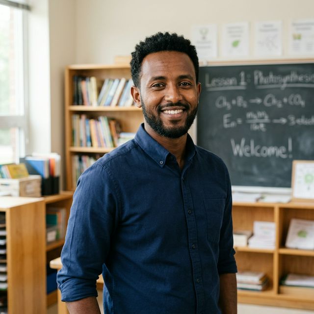 Abel Tesfaye
